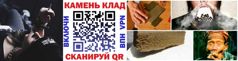 закладки Макаров ГАШ индика сатива