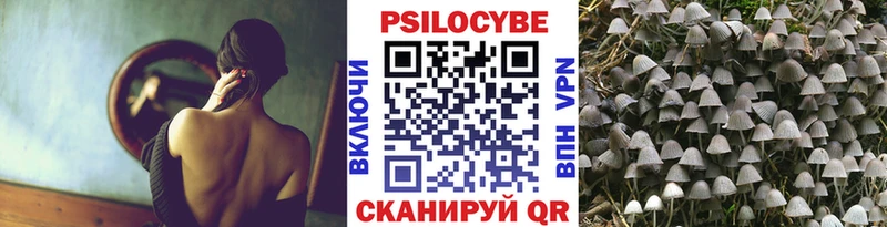 Псилоцибиновые грибы мухоморы Макаров