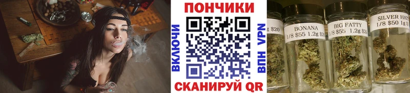 Каннабис ГИДРОПОН Макаров